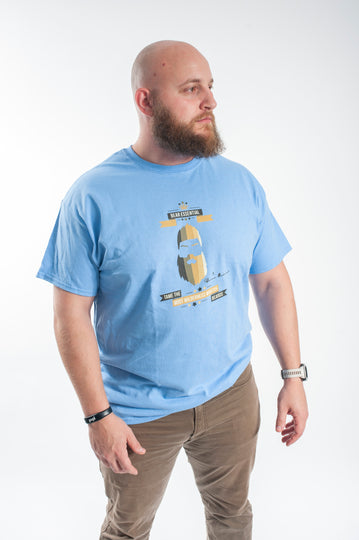 Bear Essential T-Shirt